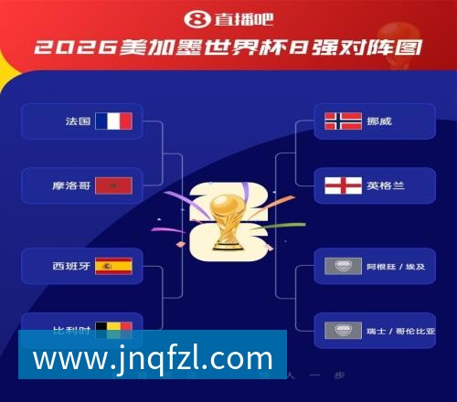 米兰体育离开NBA两年!热火签约前9号秀丹尼斯·史密斯 曾入选最佳新秀二阵